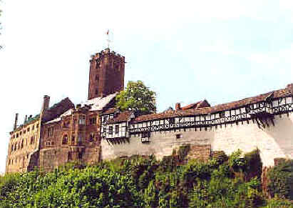jin strana hradu