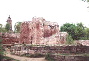 doln� hrad