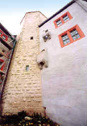 bergfrit