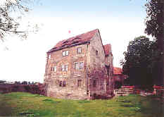 palác