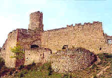 ji�n� strana