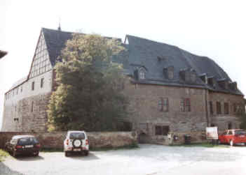 hradn� j�dro