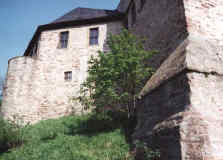 pohled z park�n�