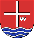 znak okresu