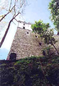 bo�n� strana sou�asn� br�ny