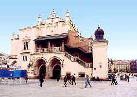 tržnice