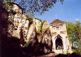 celkov� pohled na br�nu