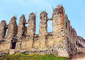 severoz�padn� n�ro�� pal�ce