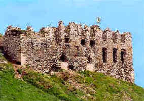 ji�n� st�na pal�ce