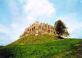 jihov�chodn� n�ro�� pal�ce