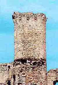 krakorce v� nad br�nou