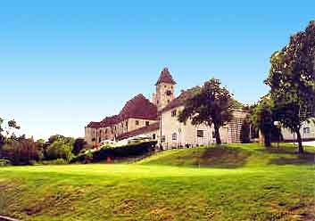 celkov� pohled na hrad