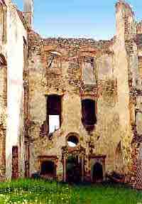 vnit�n� prostor budov