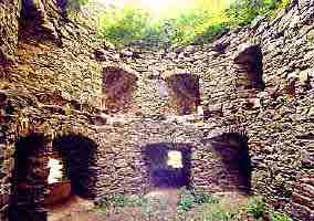 vnit�n� prostor ba�ty