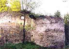 park�nov� ba�ty