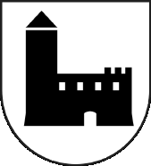 Riom znak