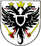 znak Simplon