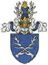 erb rodu z Don�na