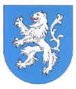 znak města ML. Boleslav