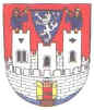 znak města Čáslav