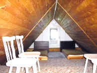 podkrov