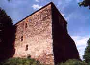 jihoz�padn� n�ro�� tvrze