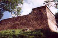 v�choz� strana tvrze