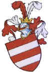 erb Budovc� z Budova