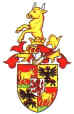 erb rodu Auersperků