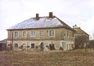 pohled z pol�