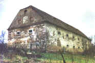 hospod��sk� z�zem� tvrze