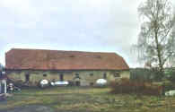 hospod��sk� z�zem� tvrze - ceklov� pohled