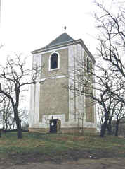 v� b�val� tvrze